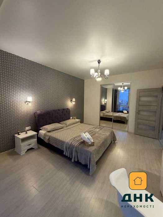 ‼️СРОЧНАЯ ПРОДАЖА‼️1к квартира • АРКАДИЯ • Генуэзская • 26 Жемчужина