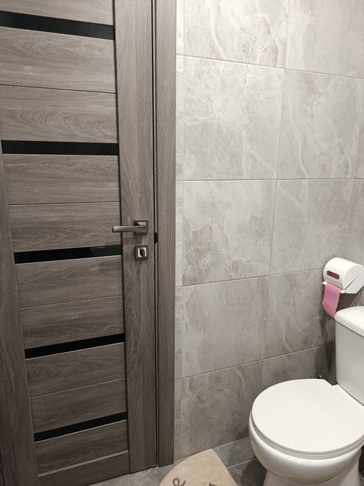 Сдам 2х комнатную квартиру