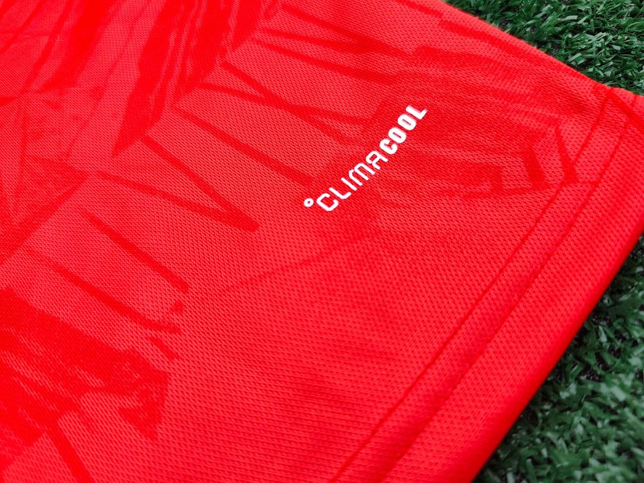 Camisola Benfica Principal 26-27