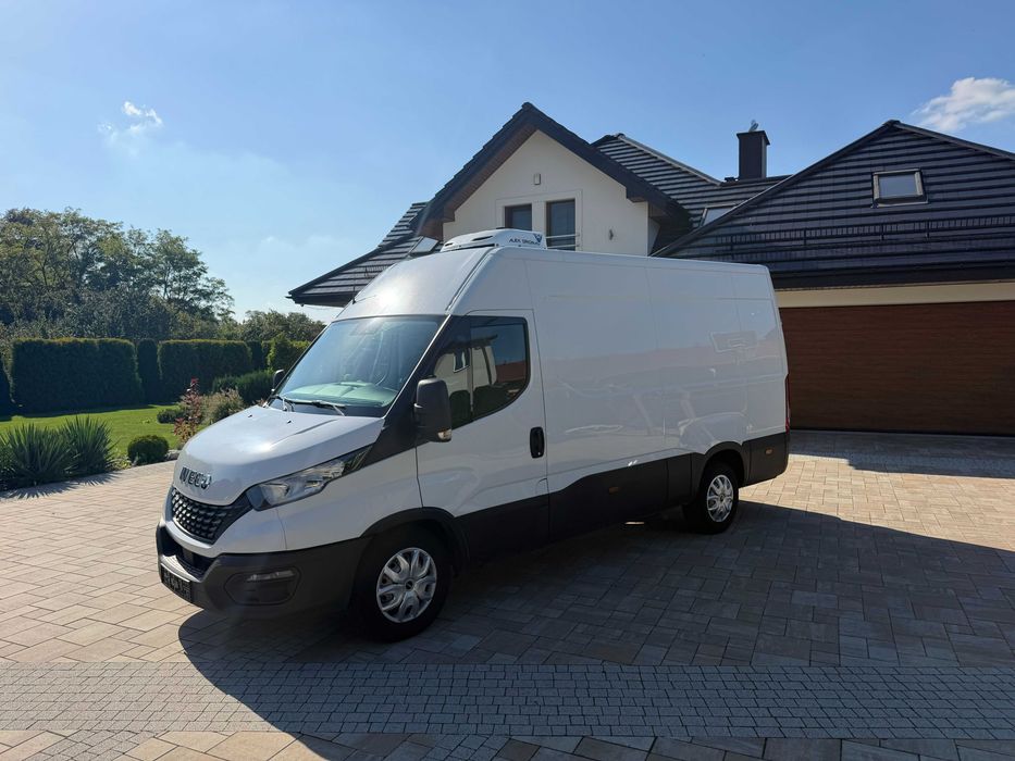 Iveco