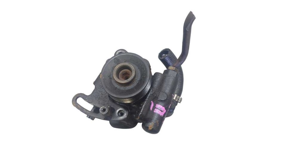 Ford Focus MK1 Mondeo MK2 1.8 TD Pompa Wspomagania Wspoma