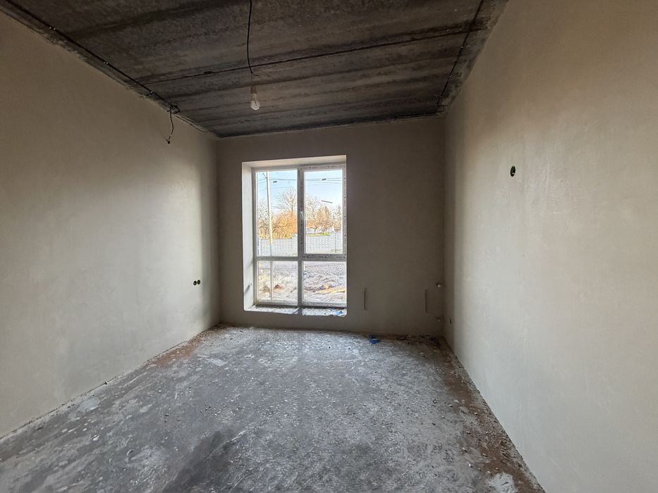 Продаж будинку в стилі хай-тек