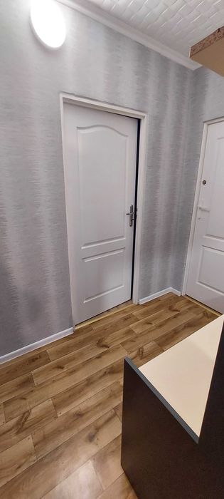 Pokój ul.Rejtana obok Millenium Hall, 5 min. URZ, Nowe Miasto