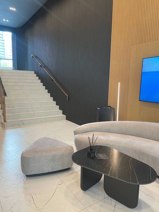 3-комнатная квартира по адресу ул. Тютюнника (площадь 132 м²) - Atlanta.ua - фото 7