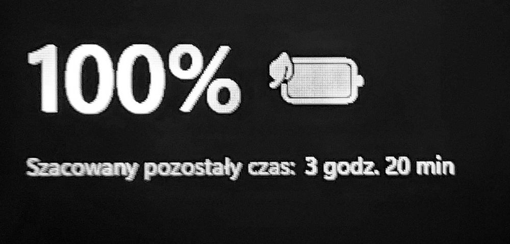 HP Gaming 17,3" 144Hz - RTX3050 SSD1TB 20GB - stan IDEALNY