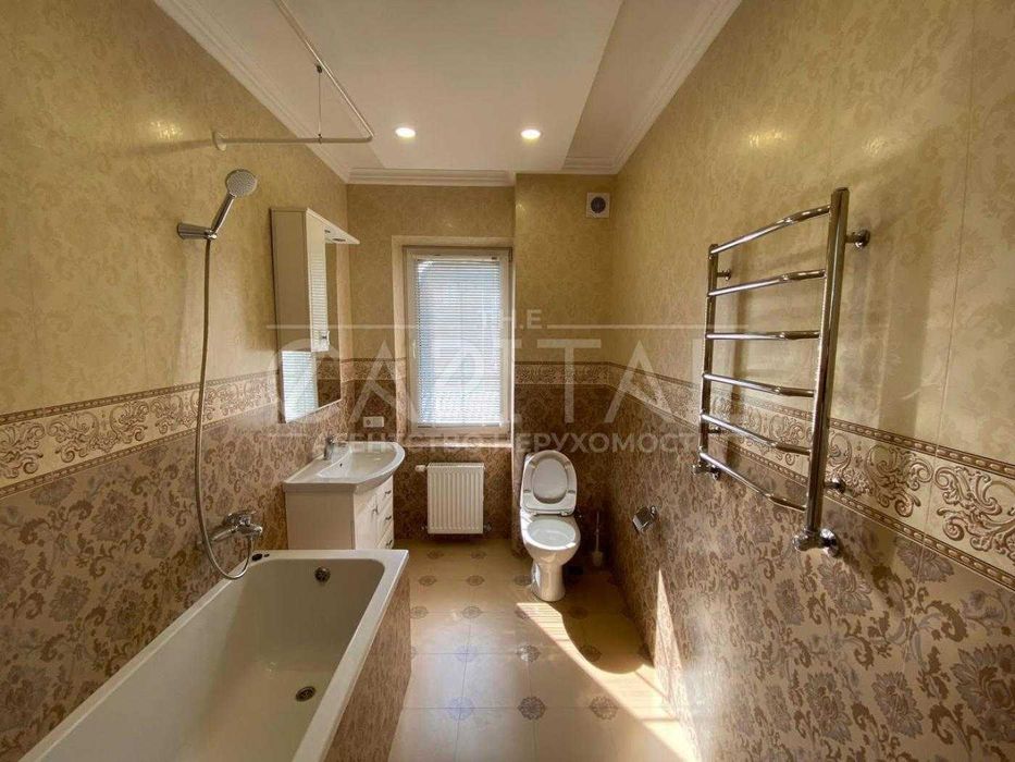 Будинок під офіс оренда ДОМ ПОД ОФИС голосеево