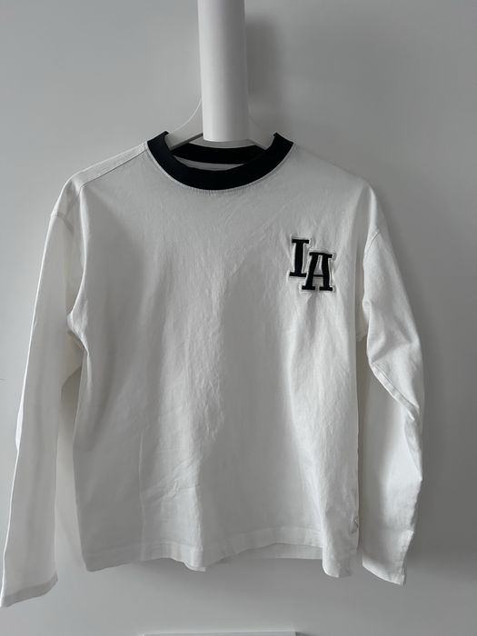 Лонгслів кофта Zara