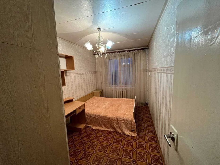 сдам 2- х квартиру центр- СОЦИК- АВТОНОМКА