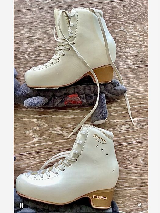 Хобі Відпочинок і спорт