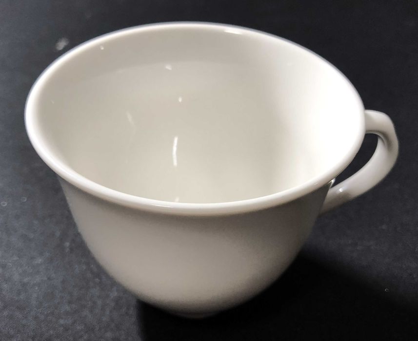 Filiżanka Pińczów