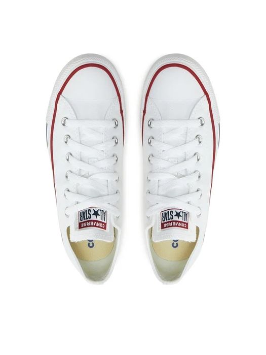 Trampki Converse