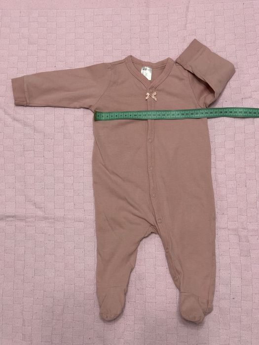 Бодіки 2-4 міс