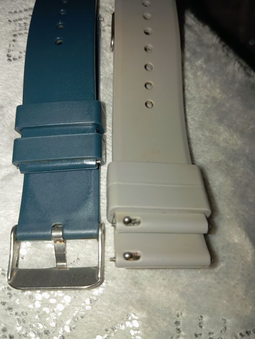 G.Rossi smartfon +2 sztuki paski do smartfona