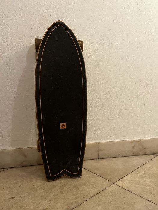 Surfskate element479648240758302720