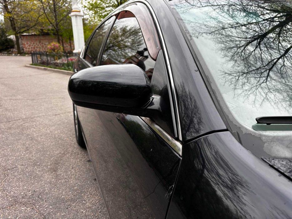 Продам Nissan Teana 2007р. #76156