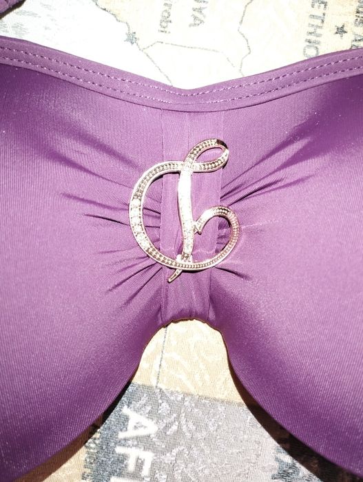 Новый купальник Z.Five 50-52 размер