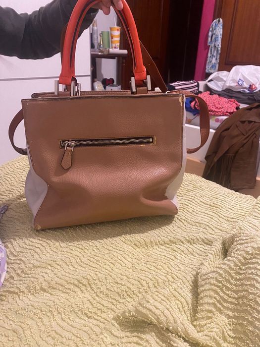 Mala da guess original