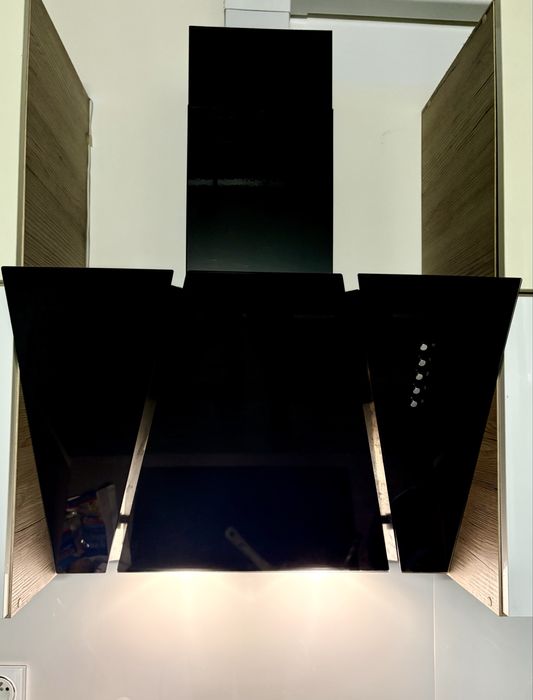 Sprzedam Okap  kuchenny