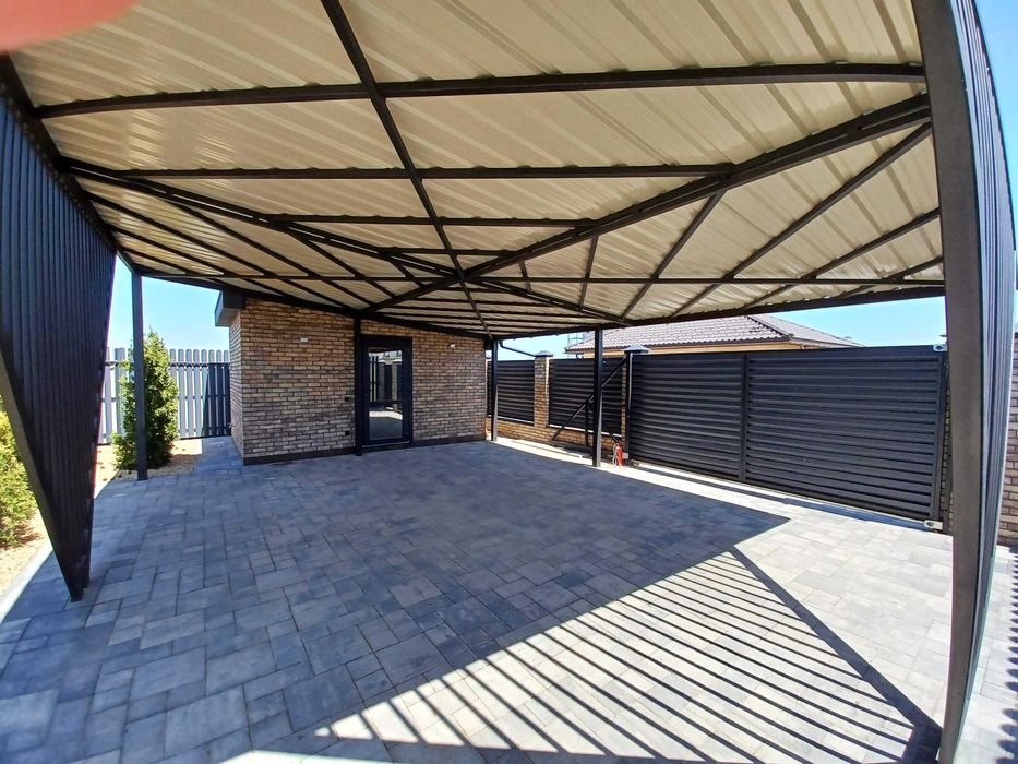 Будинок за адресою (площа 173 м²) - Atlanta.ua - фото 21