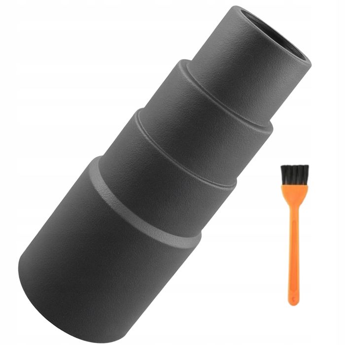Adapter Redukcja Przejściwka 2 * 5-41 mm Do Ssawki Rury Karcher Makita