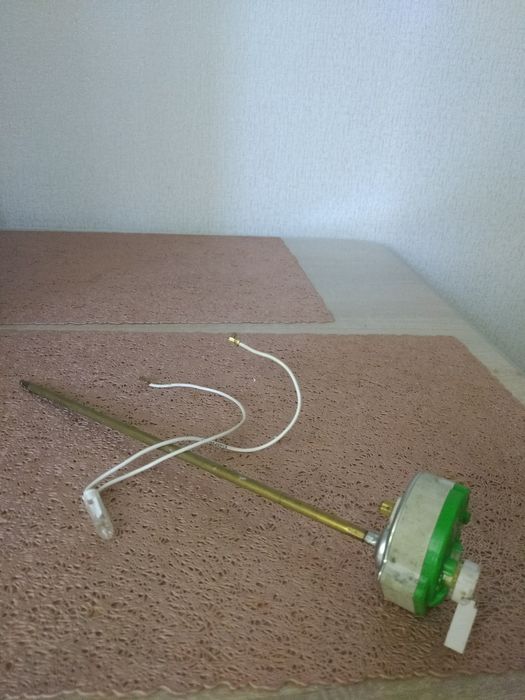 Продам тэн для бойлера