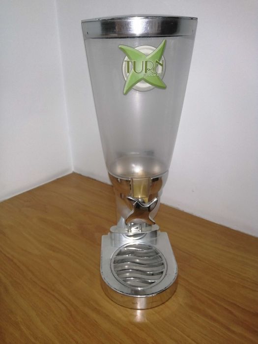 Vendo Lote de 3 peças - Utilidades