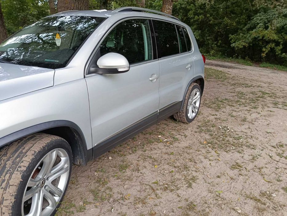 Продам авто в гарному стані