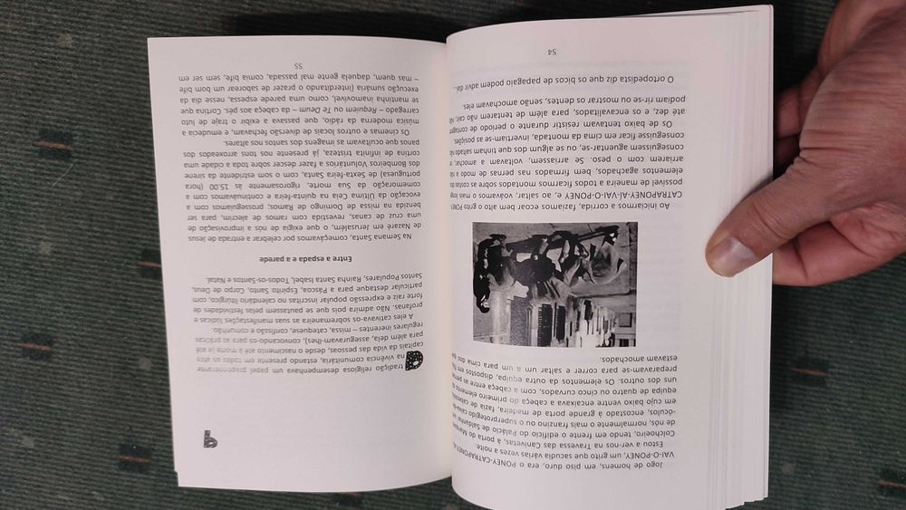 Por Portas Travessas O Mundo desaparecido dos miúdos da velha baixa Coimbra