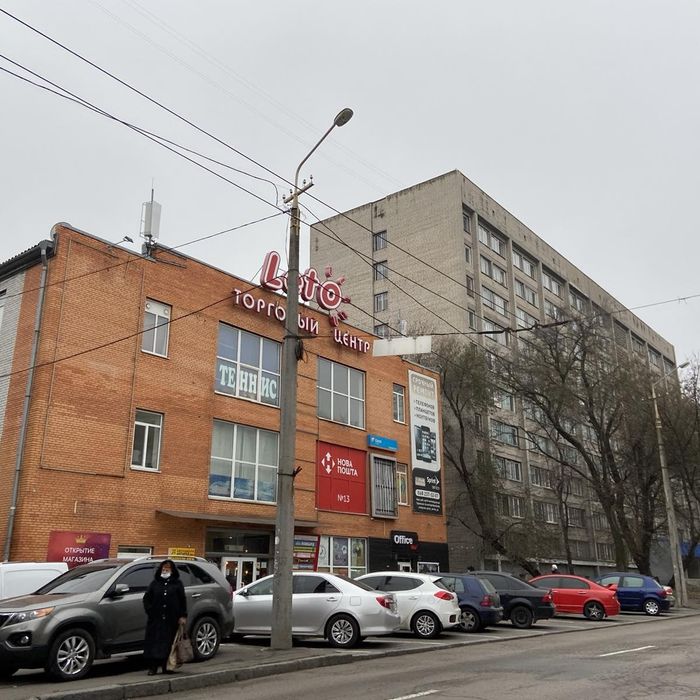 Военный адвокат Запорожье: Сзч, Влк, помощь в ТЦК