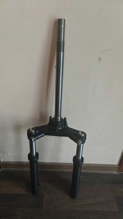 Перья paioli bws slider aerox mbk booser neos jog