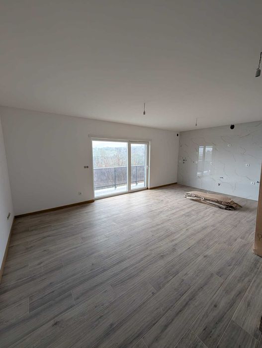 Apartamento T3 Novo