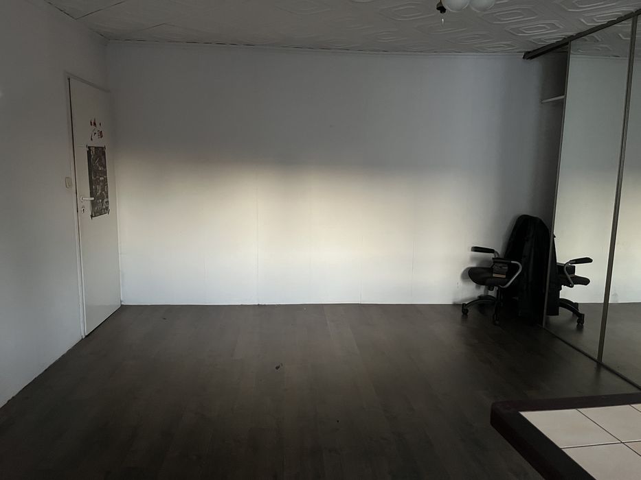 Wynajme dom do remontu /adaptacji grunwald