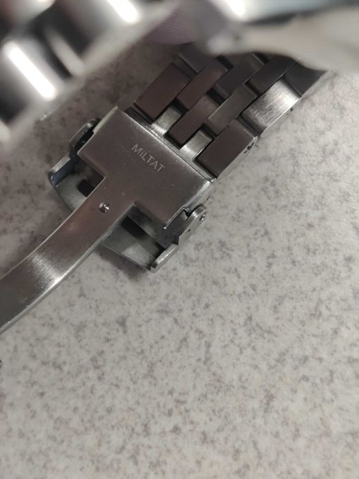Seiko Sumo PROSPEX  SPB101J1