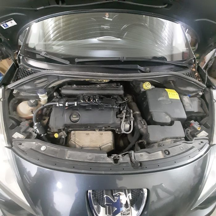 Prins, BRC,LOVATO,vialle, LPI SONATA, Landi Renzo. Сертифікація.