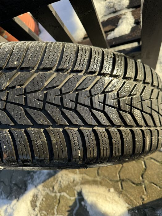 Диски audi q 5 ковка r17 235 65 17 5x112 7Jx17