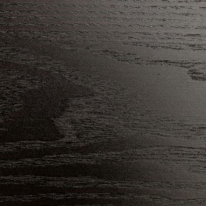 2 módulos BESTÅ 128x22x60 cm