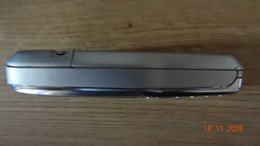 Telefon Alcatel One Touch 735  stan kolekcjonerski