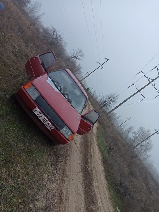 Продам.   таврию