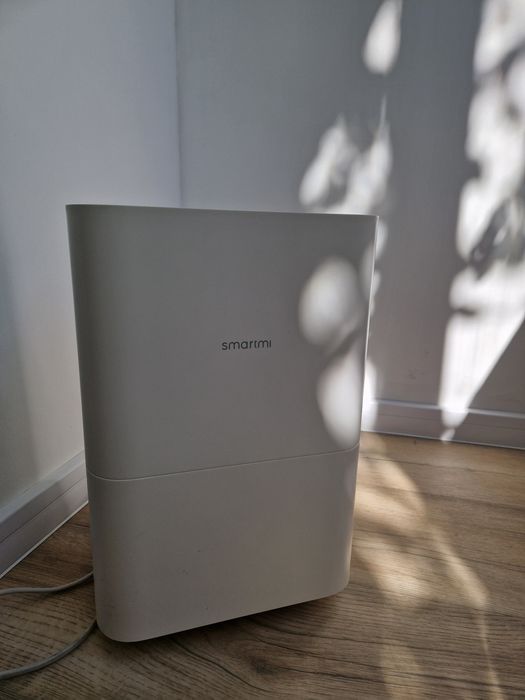 Nawilżacz Smartmi ewaporyzacyjny