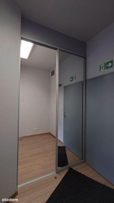 Zdjęcie 8