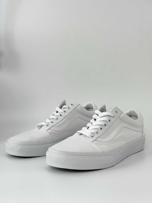 Vans Old Skool VN000D3HW001