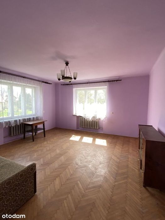 Dom w cenie mieszkania duża działka 17 ar, Rzeszów