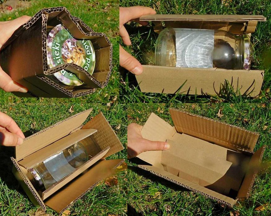 Zestaw miodów 3x akacjowy wielokwiat spadziowo-nektar infekcje dzieci