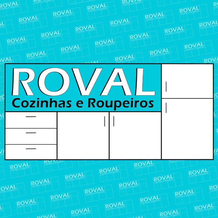 Roupeiros por Medida