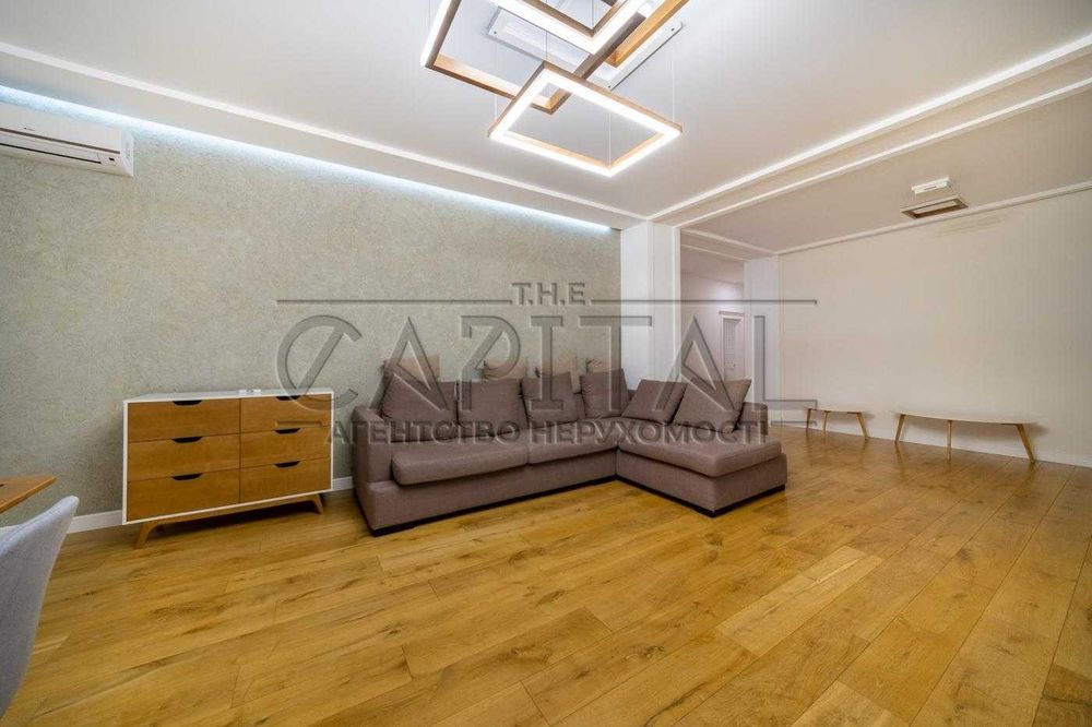 3-комнатная квартира по адресу (площадь 222 м²) - Atlanta.ua - фото 5