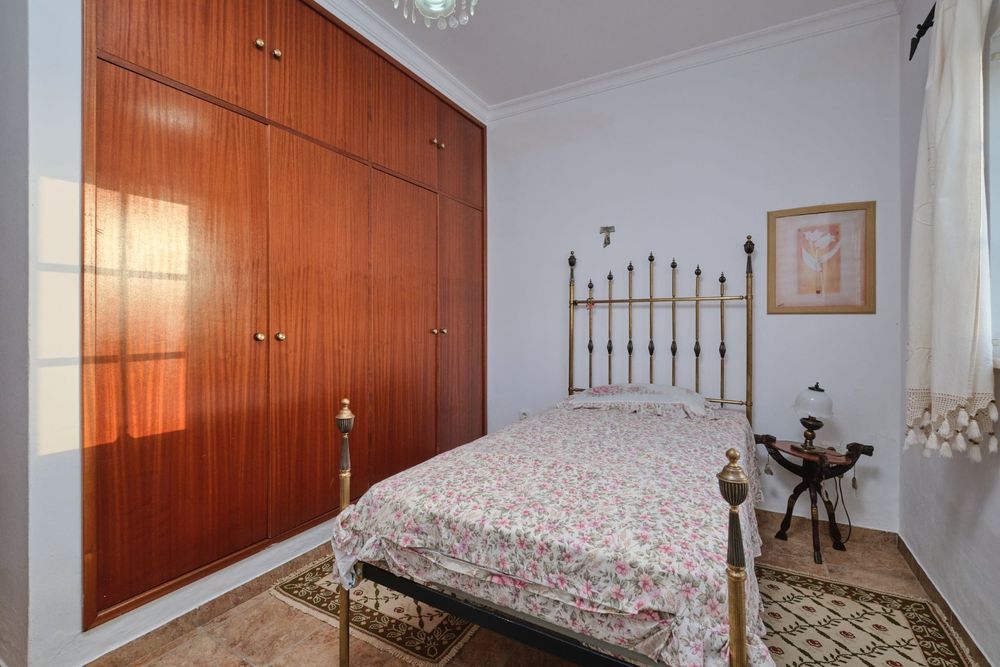 Moradia V3 Montes Altos Alentejo Mertola