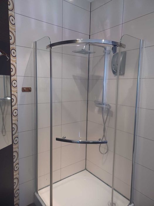 wynajmę mieszkanie JAWOR