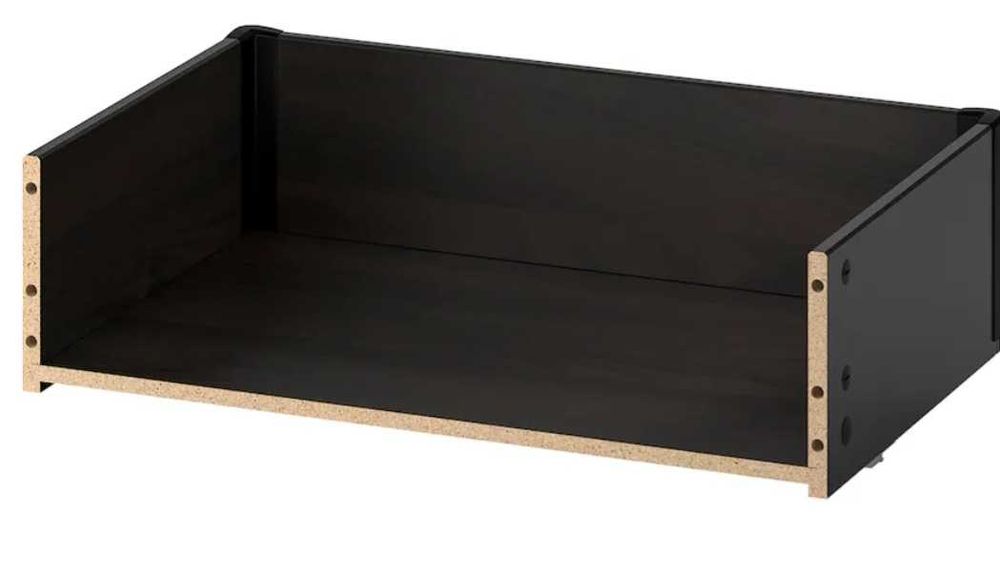 Gaveta Besta Ikea