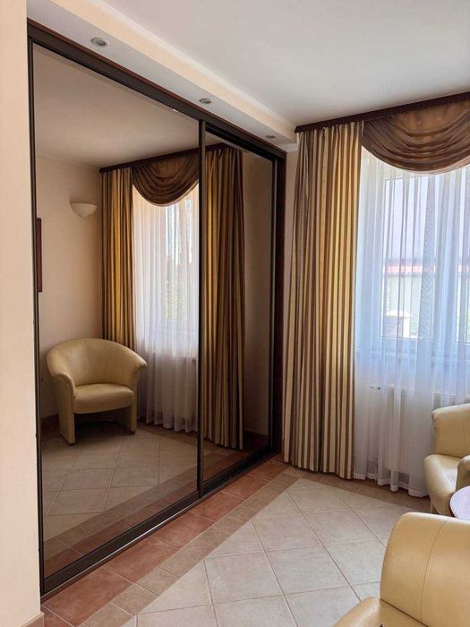 Продаж будинку Дивокрай