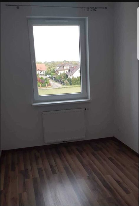 Mieszkanie – Brodnica, Piaski, Michałowo - Widok 4